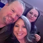 Kimberly Nagy Cousino - @kimmiecousino - Instagram