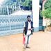 Nick Kim - Facebook