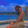 Kim berlyn - @kimberlynalletta - TikTok
