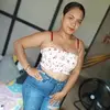 💗💗 - @kimberly.nallely1 - TikTok