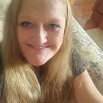 Kimberly Nall - @kimberly.nall.75 - Instagram