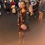 Kimberly Nall - @littlekim1081 - Instagram