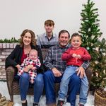 Kimberly Nall - @knall21 - Instagram