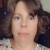 Kimberly Nall - Facebook
