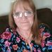 Kimberly Nall - Facebook