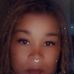 Kimberly Nall - Facebook