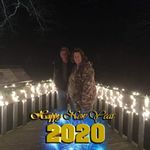 Kimberly Nall - @fiestygirlkim123 - Instagram