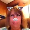 Kimberly Nall - @kimberlynall8 - TikTok