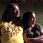 Kimberly Nall Black - @u2mom - Instagram