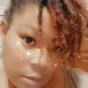 Kimberly Nall - @kimberly.nall - TikTok