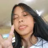 Kimberly Nalla - @kimberly.nalla - TikTok