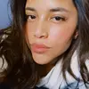Kimberly Nallely Coronela Orta - @kimberly.nallely3 - TikTok