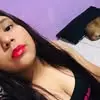 Kimberly Nallely Urbina Muñiz - @kimberly.nallely72 - TikTok