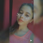 Kimberly Nallerly - @kimberly.nallerly503 - Instagram