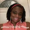Kimberly Nicole Nall - @kimberlyn123 - TikTok
