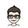 kimberlygnall - @kimberlygnall - TikTok