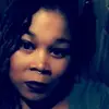 kimberlynall513 - @kimberlynall513 - TikTok