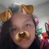 kimberlynallelysa - @kimberlynallelysa - TikTok