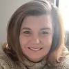kimberlynalley481 - @kimberlynalley481 - TikTok