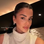 Kim Brystal Kels - @kimberly_nappers - Instagram