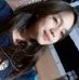 Kimberly Nander - Facebook