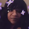 Kimberly Napper123456789😋😄😃 - @kimberly.napper12 - TikTok