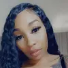 Kimberly Napper - @kimberlynapper - TikTok