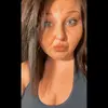 Kimberly Napper - @kimberlynapper7 - TikTok