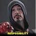 Nasser Kim Irungu - Facebook