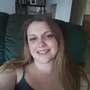 Kim - @kimberlynardone2 - TikTok