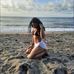 Kim Narine - Facebook