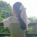 Kimberly E. Nardo - Facebook