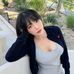 Kimberly Nardon - Facebook