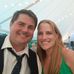 Kimberly Nardone - Facebook
