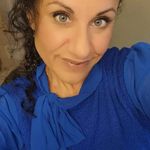 Kimberly Nardone - @live_to_ride_harley - Instagram