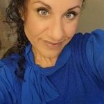 Kimberly Nardone - @kimberly_love_and_light_tarot - Instagram