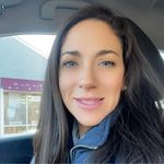 Kimberly Nardone - @bbabies6 - Instagram