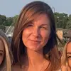 Kimberly Nardone - @knards427 - TikTok