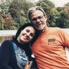 kimberlynardone46 - @kimberlynardone46 - TikTok