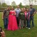 Kim Neace - Facebook