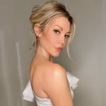 Kimberly Magness Neace - @kimberlymagness - Instagram