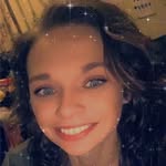 Kimberly Michelle - @kimberly.neace.52 - Instagram