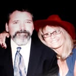 Kimberly Neace - @neacekimberly - Instagram
