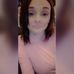 Kimberly Neace - Facebook