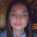 Kimberly Neace - Facebook