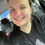 Kimberly Neace - @kimberly.neace - Instagram