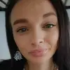 Kimberly Neace - @kimberlyneace8872 - TikTok