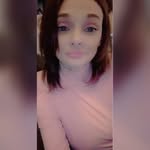 Kimberly Neace - @kimberlyneace27 - Instagram
