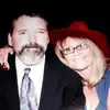 Kimberly Neace - @kimberly.neace4 - TikTok