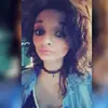 Kimberly Neace - @kimberlyneace41 - TikTok